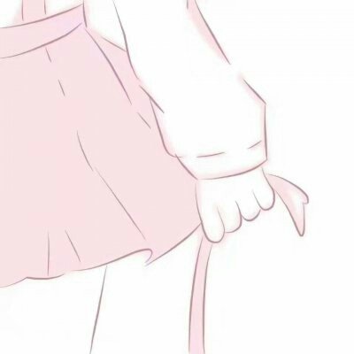 这魏大勋被孟宴臣腌入味了